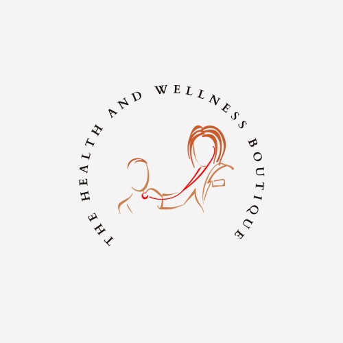 Health and Wellness Boutique Louisville - Wellness Retreat in Louisville