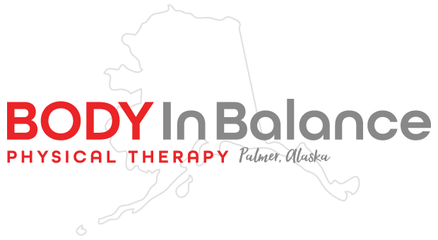 Health Balance Massage Palmer - Day Spa in Palmer