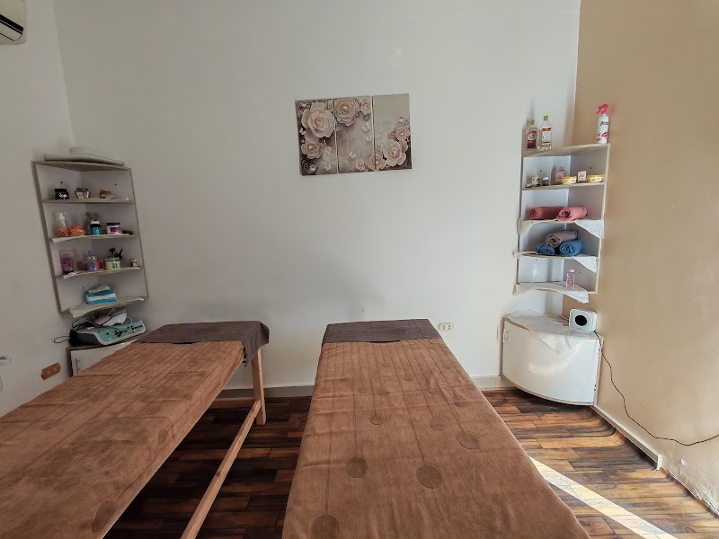 Health & Beauty Safaga