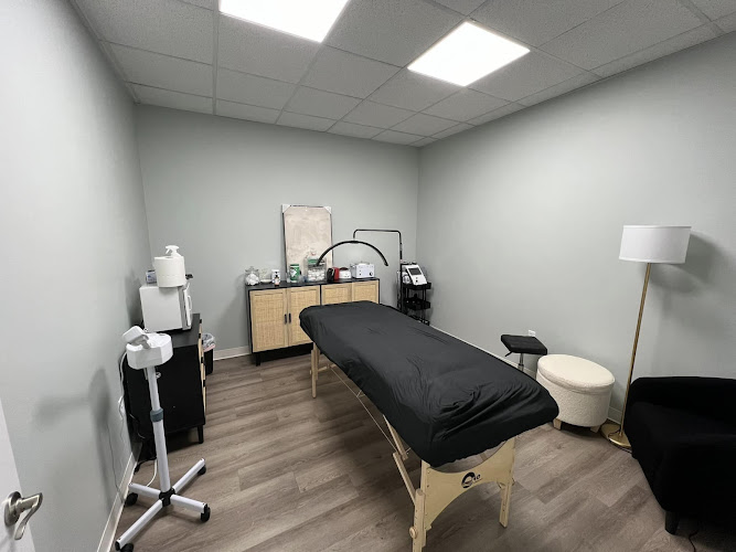 Health & Beauty Spa Nadi - Day Spa in Nadi