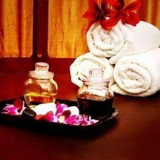 Health care club Islamabad - Wellness Retreat in Islamabad