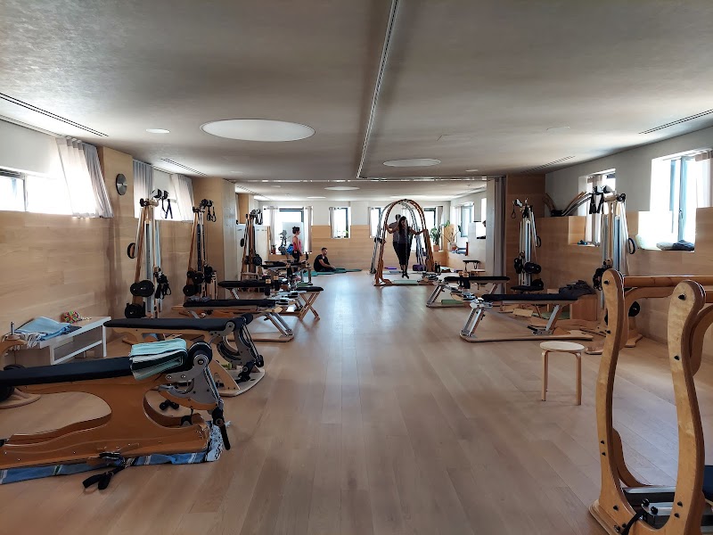 Health & Harmony Center Neo Psychiko - Day Spa in Neo Psychiko