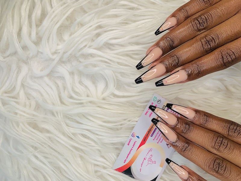 Health & Hygiene Boutique spa Olievenhoutbos - Day Spa in Olievenhoutbos