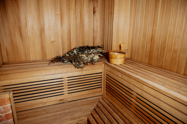 Health med Chișinău