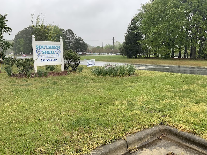 Health Plus Spa & Tanning Roanoke Rapids - Day Spa in Roanoke Rapids