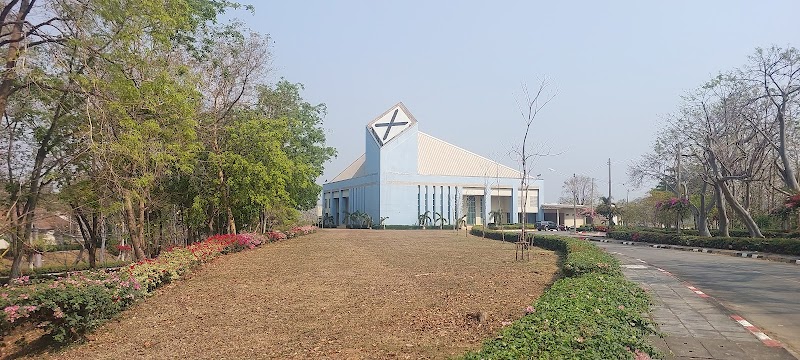 Health Promotion Center Phon Phisai - Day Spa in Phon Phisai