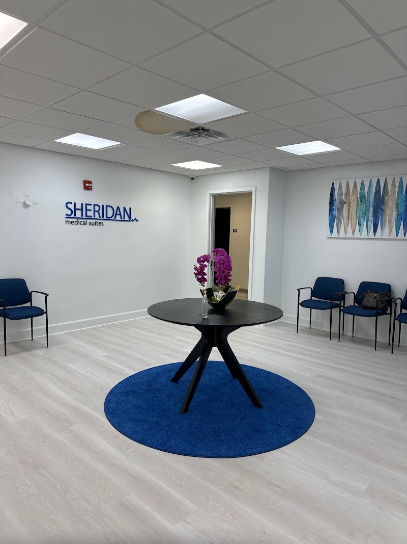 Health & Skin Center Of Miami Miami Beach - Day Spa in Miami Beach