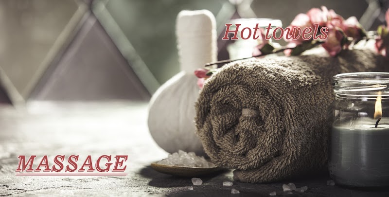 Health Sky Spa & massage Therapy Sayreville - Day Spa in Sayreville