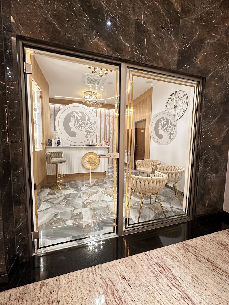 Health & Spa by Juvena / Basen / Sauna / Grota Solna / Masaż / Terapia twarzy / Masaż Tajski / Spa Międzywodzie Dziwnów - Day Spa in Dziwnów