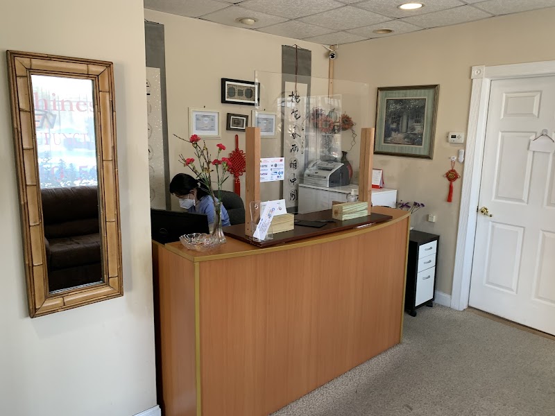 Health Spring Spa Folsom - Day Spa in Folsom