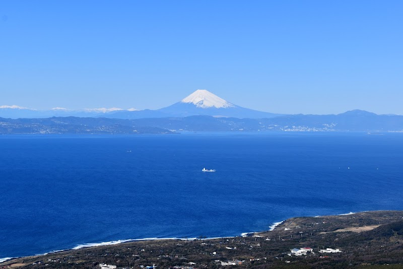 Health Tokyo Fuji Branch Fuji City - Day Spa in Fuji City