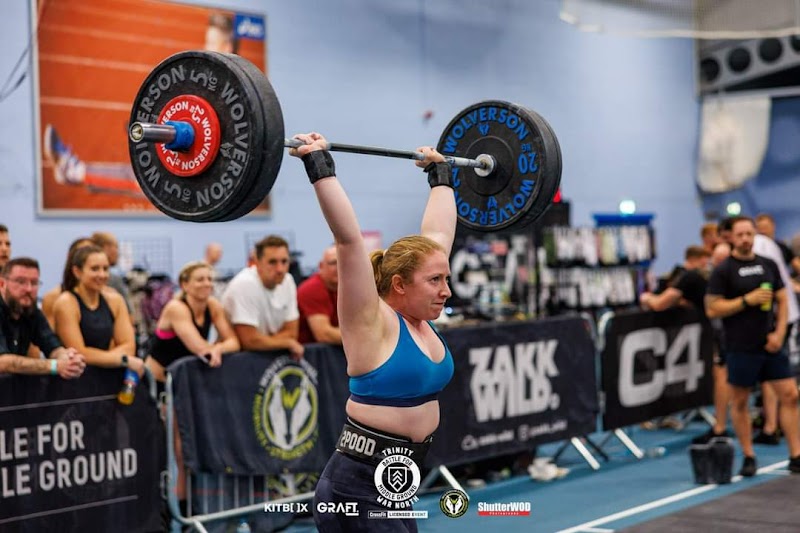 Health with Heather Stockport - Day Spa in Stockport