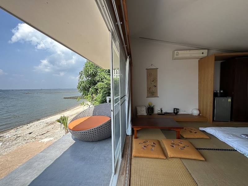 Health Yu Land Fujimi - Day Spa in Fujimi