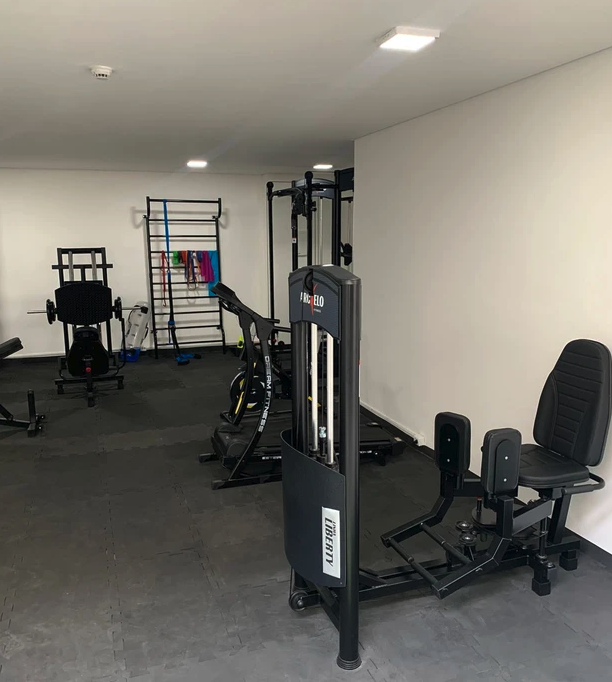 Health4U - Sua saude e nosso foco Cotia - Wellness Retreat in Cotia