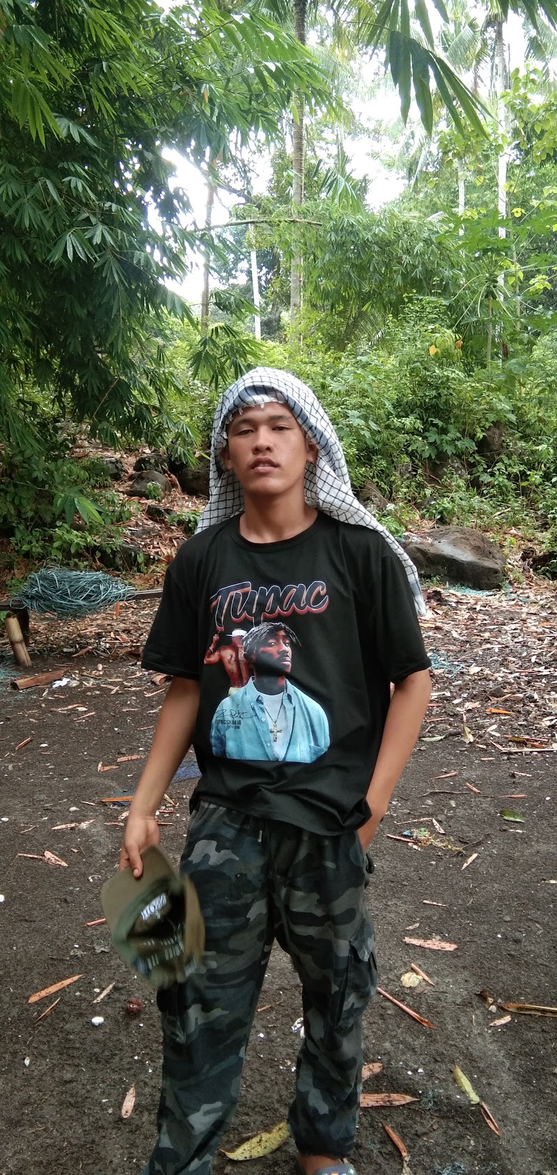 Zamboanga City healthy body and foot spa - Day Spa in Zamboanga City