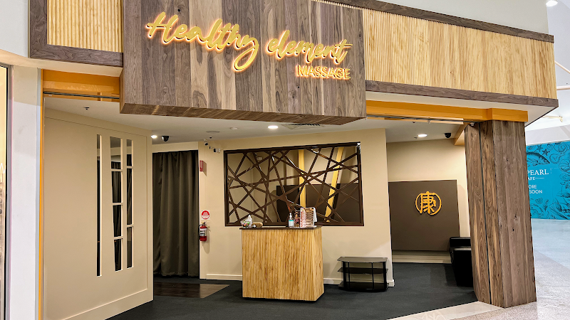 Healthy Element Massage Traralgon - Day Spa in Traralgon