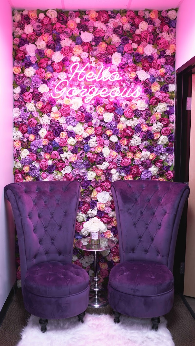 Healthy For Life Pasadena - Day Spa in Pasadena