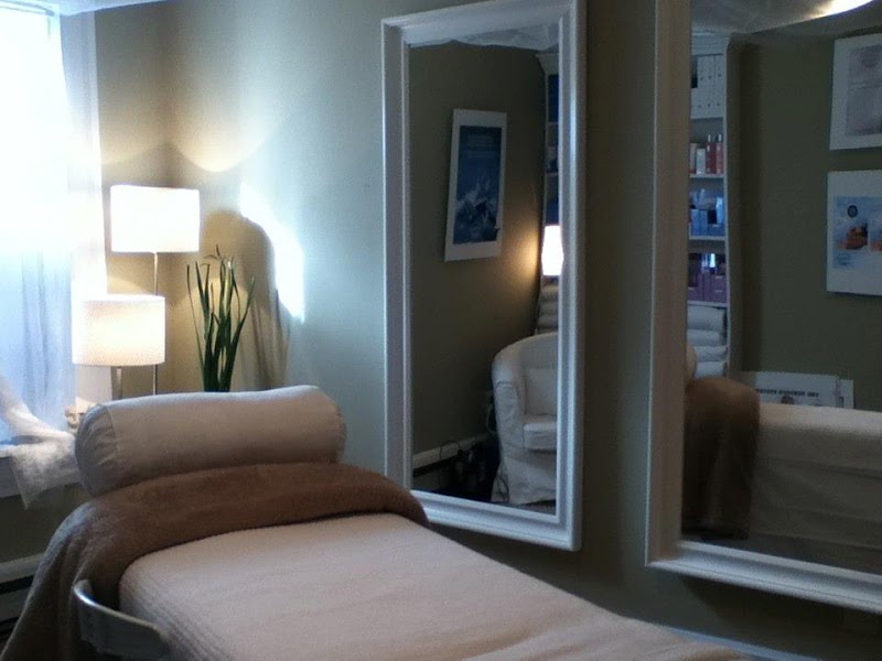 Healthy Glow Face & Body Telluride - Medical Spa in Telluride