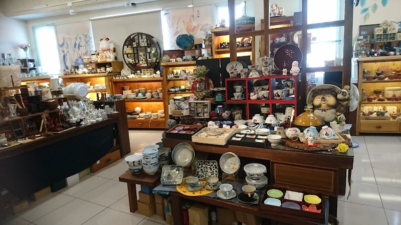 Healthy Japanese Ceramic Plate Bath Jiuru Township - Day Spa in Jiuru Township