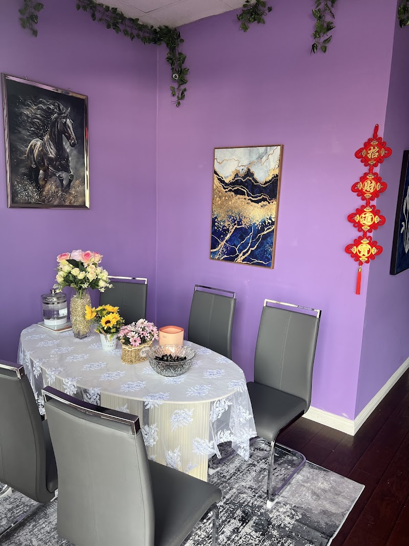 Healthy Life Beauty Spa Rowland Heights - Day Spa in Rowland Heights