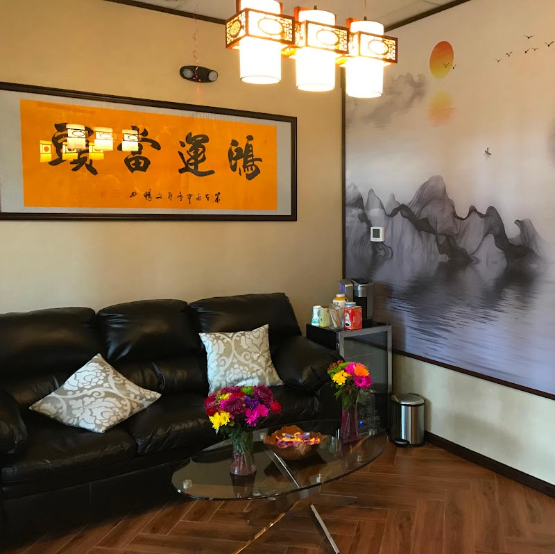 Healthy Massage Spa Delray Beach - Day Spa in Delray Beach