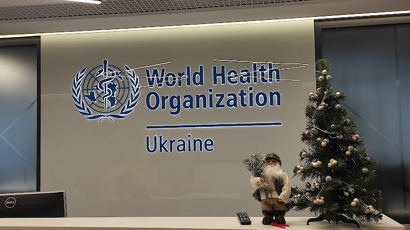 Healthy Office Onilovoi Ln - Day Spa in Onilovoi Ln