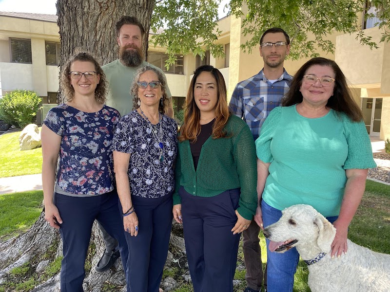 Healthy Practices Reno - Day Spa in Reno