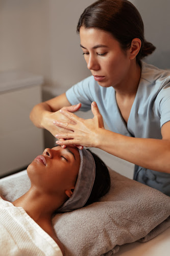 Healthy Shape - A. Jakšto g. 8 Vilnius