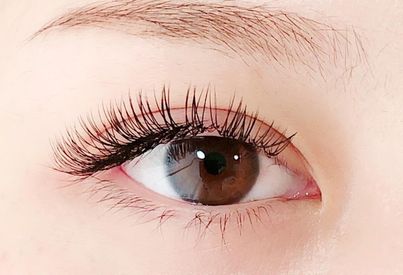 Heart Beauty Mihara City - Day Spa in Mihara City