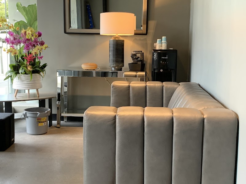 Heart & Sole Reflexology Pasadena - Day Spa in Pasadena