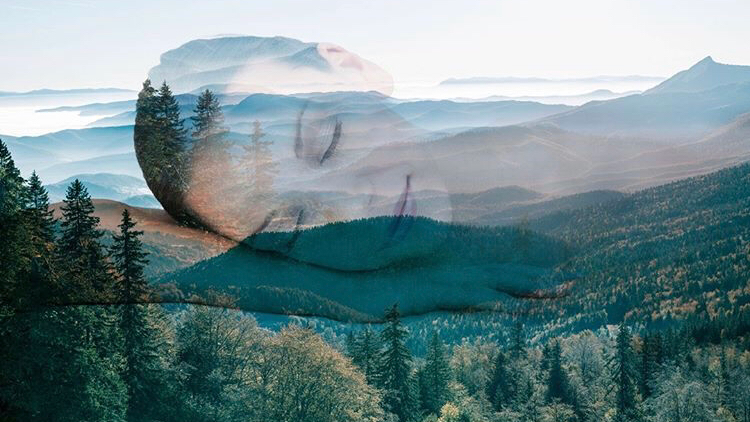 Heart Tree Esthetics Bend - Day Spa in Bend