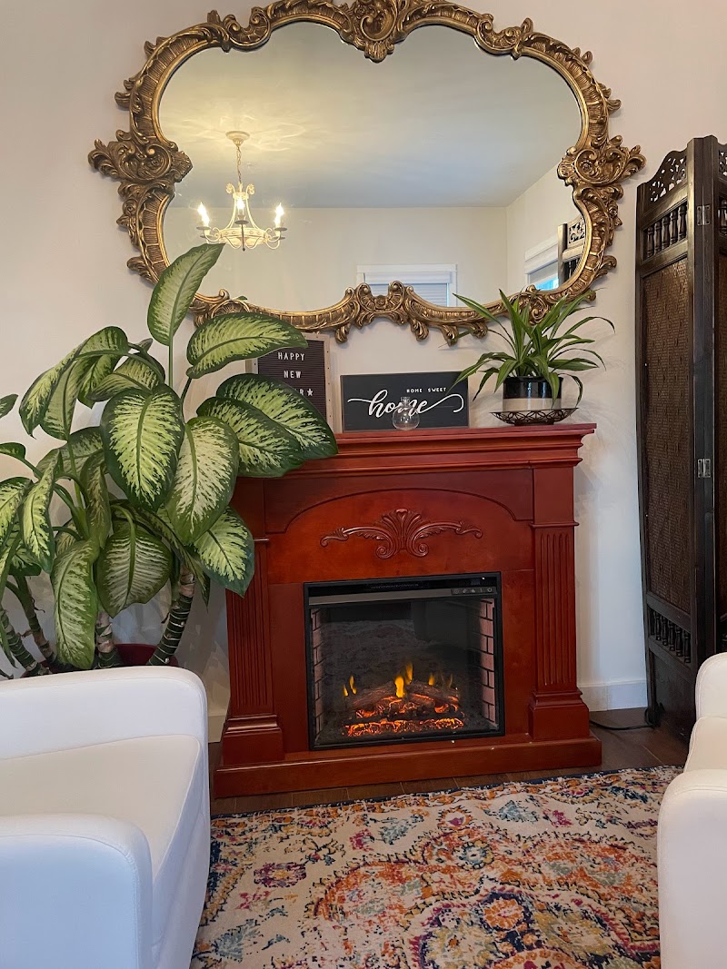 Hearth & Haven Therapeutics Lewiston - Day Spa in Lewiston