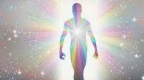 Heartspark Bodywork for the Mind and Spirit Roseville - Day Spa in Roseville