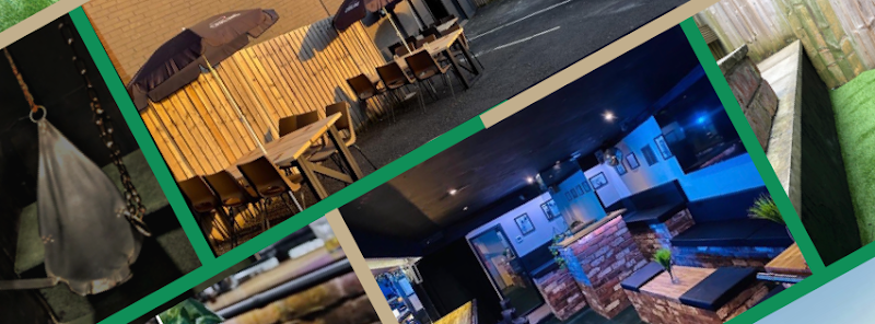 Heat Sauna Stockport - Day Spa in Stockport