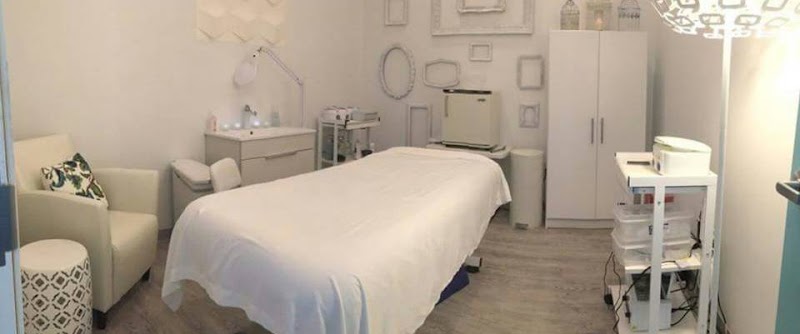 Heather Brown Studio Fishers - Day Spa in Fishers