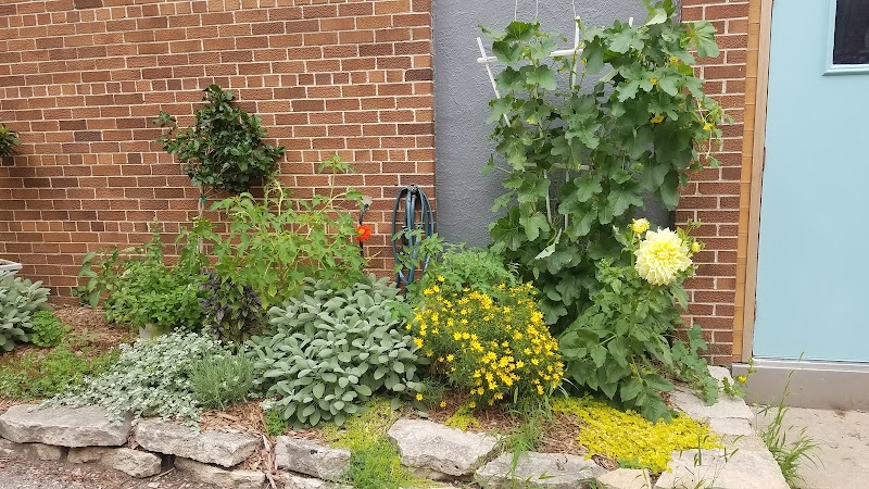 Heather Simmons, LMT Madison - Day Spa in Madison