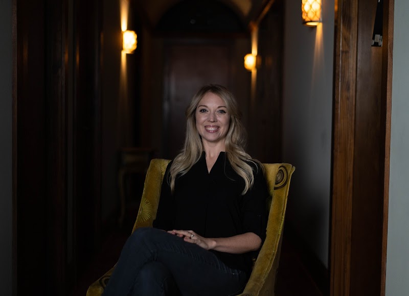 Heather Slomba, LMT Rock Hill - Day Spa in Rock Hill