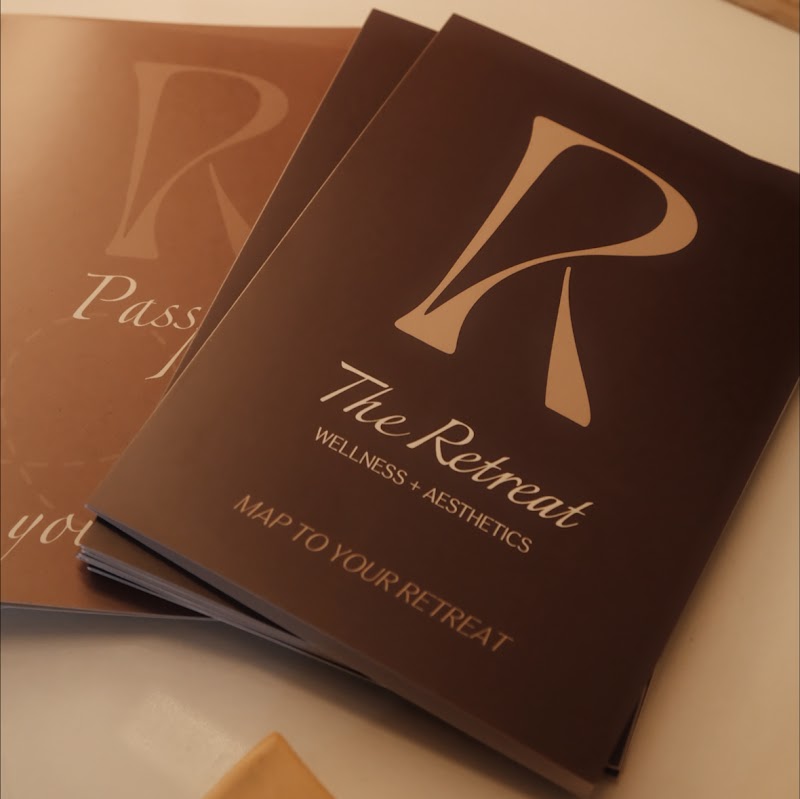 Heather Witt, PA-C Newport Beach - Day Spa in Newport Beach