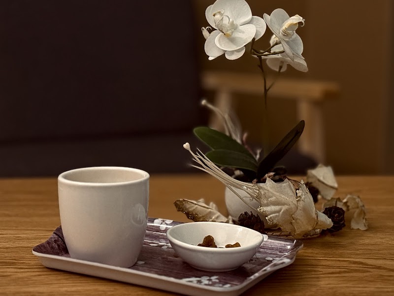 Heaven & Earth Ayurvedic Wellness Spa Flic en Flac - Wellness Retreat in Flic en Flac