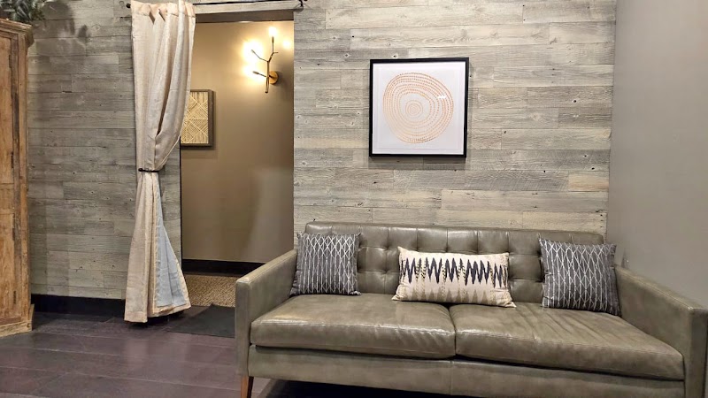 Heaven Massage & Spa Vail - Day Spa in Vail