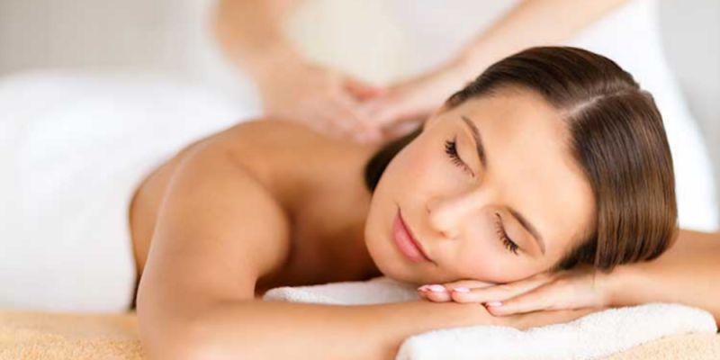 Heaven on Earth Aspen - Day Spa in Aspen