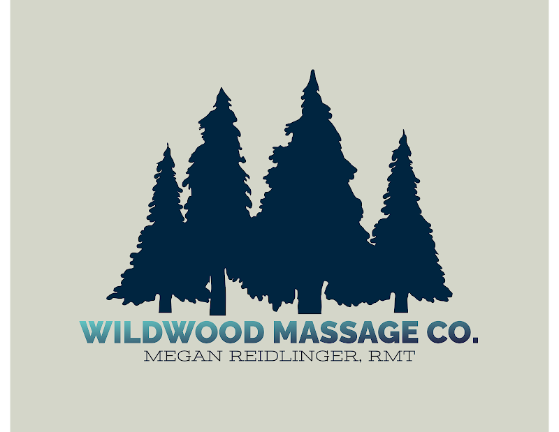 Heaven Scent Aromatherapy Massage Fort St James - Day Spa in Fort St James