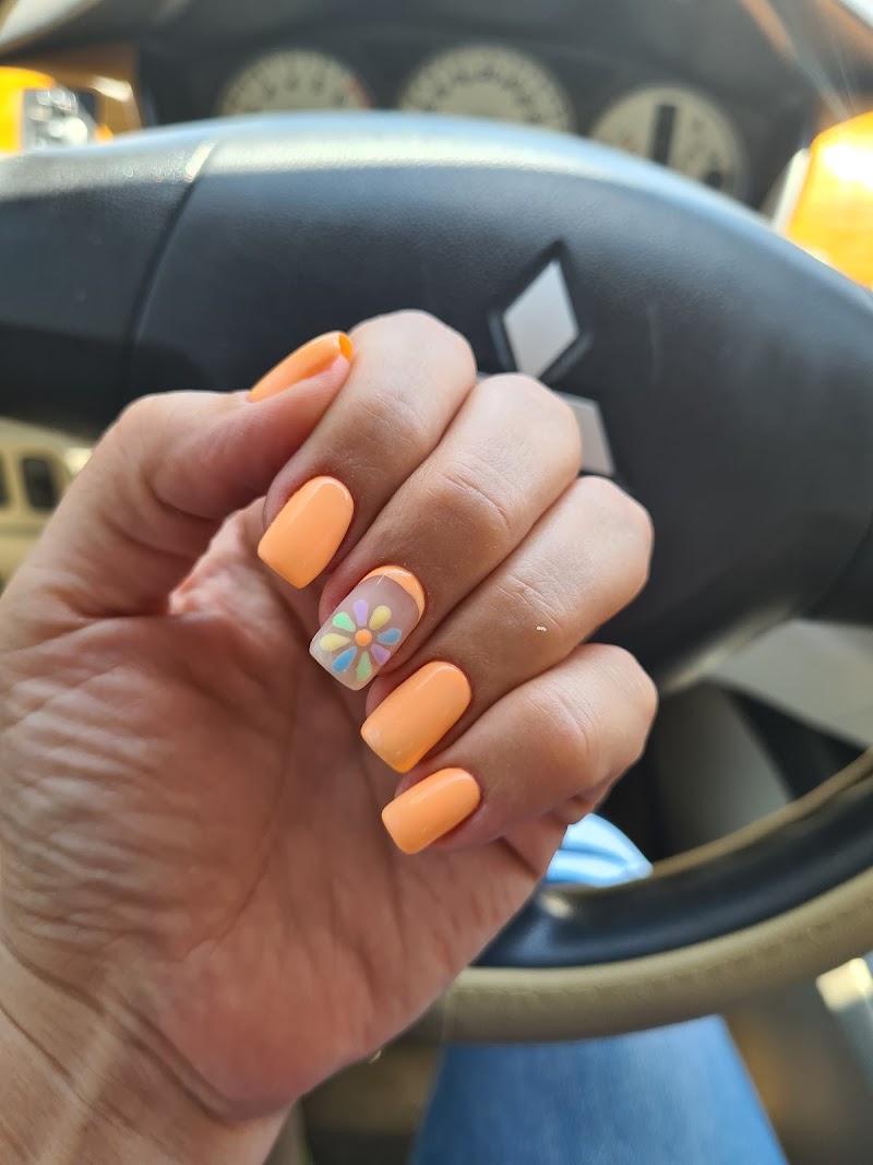 Heaven Spa Amman - Wellness Retreat in Amman