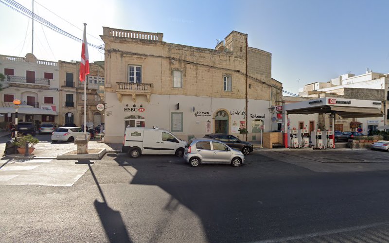 Heaven Spa Naxxar - Day Spa in Naxxar