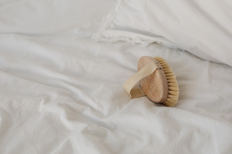 Heavenly Bliss Headspa & Suites Shelbyville - Day Spa in Shelbyville