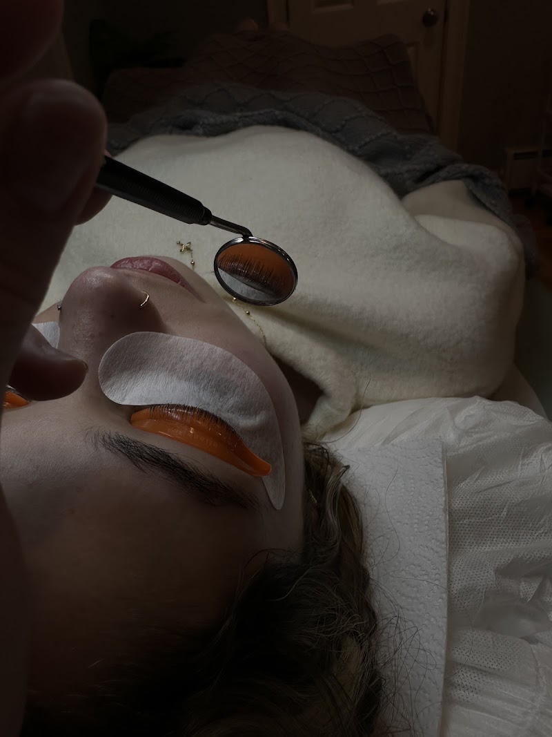 Heavenly Glow Aesthetics Mt Pleasant - Day Spa in Mt Pleasant