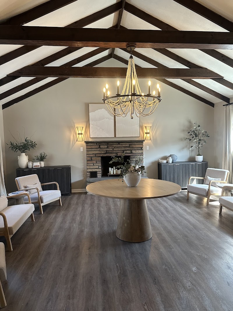 Heavenly Head Spa Broomall - Day Spa in Broomall