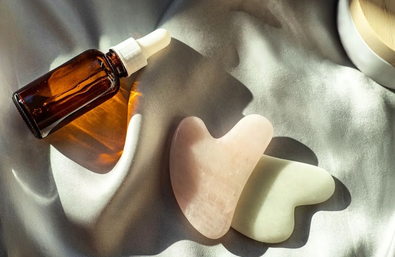 Heavenly Holistic Spa Pasadena - Day Spa in Pasadena