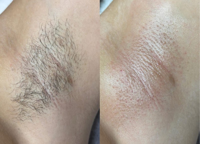 Heavenly Skin Spa Shorewood - Day Spa in Shorewood