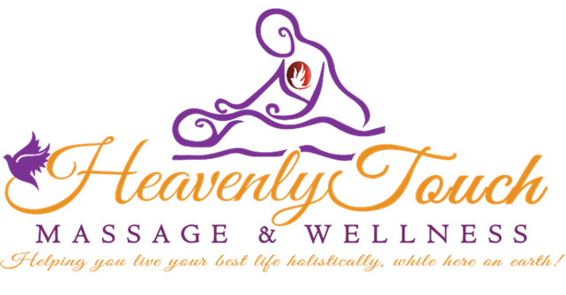 HeavenlyTouch Massage, Wellness & Beauty Sugar Land - Wellness Retreat in Sugar Land